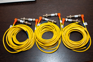 1.jpg (2359 просмотров) <a class='original' href='./download/file.php?id=66231&mode=view' target=_blank>Загрузить оригинал (763.89 КБ)</a>