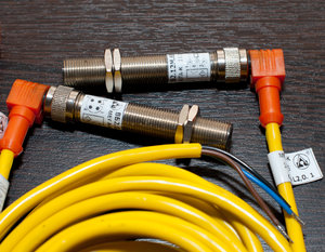 2.jpg (2359 просмотров) <a class='original' href='./download/file.php?id=66232&mode=view' target=_blank>Загрузить оригинал (722.41 КБ)</a>