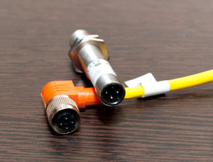 3.jpg (2359 просмотров) <a class='original' href='./download/file.php?id=66233&mode=view' target=_blank>Загрузить оригинал (470.7 КБ)</a>