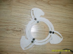 S5000298.JPG (2093 просмотра) <a class='original' href='./download/file.php?id=6624&mode=view' target=_blank>Загрузить оригинал (441.8 КБ)</a>