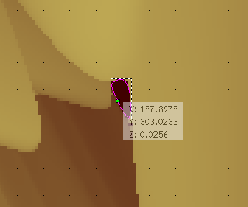 2015-12-16 18-51-28 Скриншот экрана.png