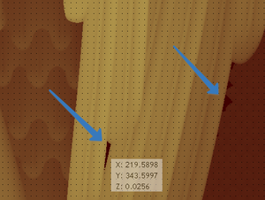 2015-12-16 19-17-17 Скриншот экрана.png (2368 просмотров) <a class='original' href='./download/file.php?id=66241&mode=view' target=_blank>Загрузить оригинал (56.65 КБ)</a>