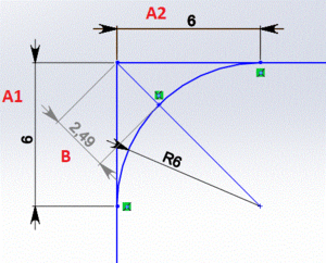 ugol.gif (4597 просмотров) <a class='original' href='./download/file.php?id=66243&sid=c736b26bb518219fb9e39d0090b68b7a&mode=view' target=_blank>Загрузить оригинал (47.23 КБ)</a>