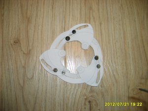 S5000300.JPG (2093 просмотра) <a class='original' href='./download/file.php?id=6625&mode=view' target=_blank>Загрузить оригинал (405.05 КБ)</a>