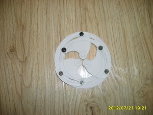 S5000299.JPG (2093 просмотра) <a class='original' href='./download/file.php?id=6626&mode=view' target=_blank>Загрузить оригинал (442.12 КБ)</a>