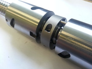 20140519_180932.jpg (4905 просмотров) <a class='original' href='./download/file.php?id=66263&mode=view' target=_blank>Загрузить оригинал (1.23 МБ)</a>