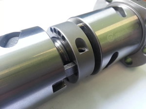 20140519_180949.jpg (4905 просмотров) <a class='original' href='./download/file.php?id=66264&mode=view' target=_blank>Загрузить оригинал (1.45 МБ)</a>