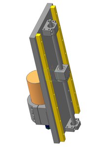 Сборка оси Z с ШВП.jpg (5020 просмотров) <a class='original' href='./download/file.php?id=66267&mode=view' target=_blank>Загрузить оригинал (138.63 КБ)</a>