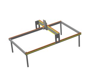 Сборка стола.jpg (5020 просмотров) <a class='original' href='./download/file.php?id=66268&mode=view' target=_blank>Загрузить оригинал (1.16 МБ)</a>