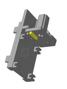 Сборка опорной плиты Y с ШВП с двиг.jpg (5018 просмотров) <a class='original' href='./download/file.php?id=66269&mode=view' target=_blank>Загрузить оригинал (107.76 КБ)</a>