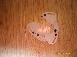 S5000303.JPG (2093 просмотра) <a class='original' href='./download/file.php?id=6628&mode=view' target=_blank>Загрузить оригинал (395.86 КБ)</a>