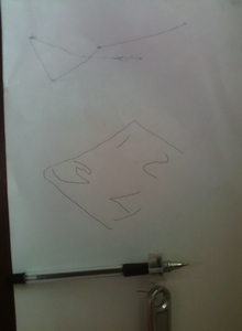 rg_eeb_01.png (4651 просмотр) <a class='original' href='./download/file.php?id=6629&sid=6dfd8ffdd96984dd92af3454867ba3c9&mode=view' target=_blank>Загрузить оригинал (1.79 МБ)</a>