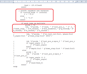 04.png (4604 просмотра) <a class='original' href='./download/file.php?id=66291&mode=view' target=_blank>Загрузить оригинал (35.81 КБ)</a>