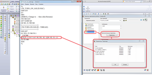 05.png (4604 просмотра) <a class='original' href='./download/file.php?id=66292&mode=view' target=_blank>Загрузить оригинал (211.42 КБ)</a>