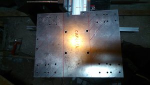 то что было (3735 просмотров) <a class='original' href='./download/file.php?id=66295&mode=view' target=_blank>Загрузить оригинал (130.9 КБ)</a>