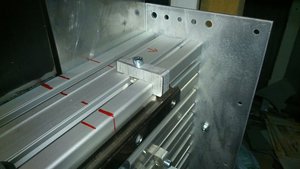 финтифлюшка в действии (3735 просмотров) <a class='original' href='./download/file.php?id=66296&mode=view' target=_blank>Загрузить оригинал (148.16 КБ)</a>