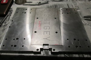 то что стало (3735 просмотров) <a class='original' href='./download/file.php?id=66297&mode=view' target=_blank>Загрузить оригинал (3.3 МБ)</a>