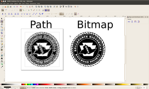 0004 gcode area pocketing inkscape trace bitmap.png (218168 просмотров) <a class='original' href='./download/file.php?id=663&mode=view' target=_blank>Загрузить оригинал (211.48 КБ)</a>