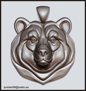 837.jpg (5125 просмотров) <a class='original' href='./download/file.php?id=66302&mode=view' target=_blank>Загрузить оригинал (8.61 МБ)</a>