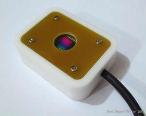 1.jpg (5174 просмотра) <a class='original' href='./download/file.php?id=66303&mode=view' target=_blank>Загрузить оригинал (266.76 КБ)</a>