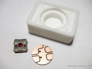 3-2.jpg (5174 просмотра) <a class='original' href='./download/file.php?id=66305&mode=view' target=_blank>Загрузить оригинал (379.72 КБ)</a>