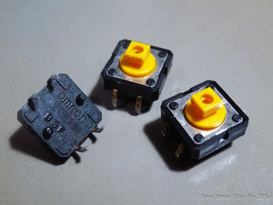 4.jpg (5174 просмотра) <a class='original' href='./download/file.php?id=66306&mode=view' target=_blank>Загрузить оригинал (348.09 КБ)</a>