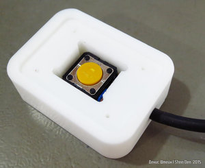 5.jpg (5174 просмотра) <a class='original' href='./download/file.php?id=66307&mode=view' target=_blank>Загрузить оригинал (182.41 КБ)</a>