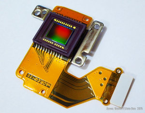 6.jpg (5174 просмотра) <a class='original' href='./download/file.php?id=66308&mode=view' target=_blank>Загрузить оригинал (298.85 КБ)</a>