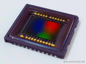 7.jpg (5174 просмотра) <a class='original' href='./download/file.php?id=66309&mode=view' target=_blank>Загрузить оригинал (147.44 КБ)</a>