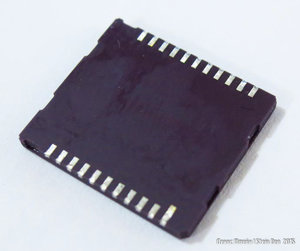 8.jpg (5174 просмотра) <a class='original' href='./download/file.php?id=66310&mode=view' target=_blank>Загрузить оригинал (119.98 КБ)</a>