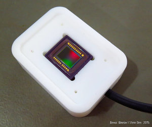 9.jpg (5174 просмотра) <a class='original' href='./download/file.php?id=66311&mode=view' target=_blank>Загрузить оригинал (225.32 КБ)</a>