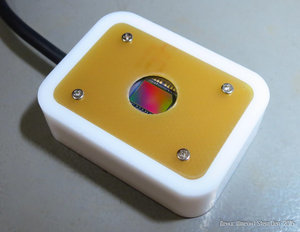 10.jpg (5174 просмотра) <a class='original' href='./download/file.php?id=66312&mode=view' target=_blank>Загрузить оригинал (266.17 КБ)</a>