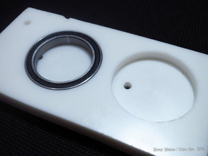 11.jpg (5174 просмотра) <a class='original' href='./download/file.php?id=66313&mode=view' target=_blank>Загрузить оригинал (261.86 КБ)</a>