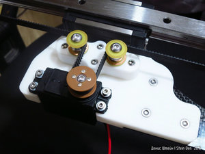 12.jpg (5174 просмотра) <a class='original' href='./download/file.php?id=66314&mode=view' target=_blank>Загрузить оригинал (519.2 КБ)</a>