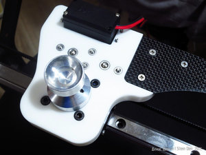 13.jpg (5174 просмотра) <a class='original' href='./download/file.php?id=66315&mode=view' target=_blank>Загрузить оригинал (351.33 КБ)</a>