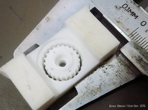 14.jpg (5174 просмотра) <a class='original' href='./download/file.php?id=66316&mode=view' target=_blank>Загрузить оригинал (412.7 КБ)</a>