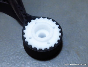 15.jpg (5174 просмотра) <a class='original' href='./download/file.php?id=66317&mode=view' target=_blank>Загрузить оригинал (140.61 КБ)</a>