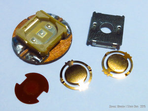 16.jpg (5174 просмотра) <a class='original' href='./download/file.php?id=66318&mode=view' target=_blank>Загрузить оригинал (218.62 КБ)</a>