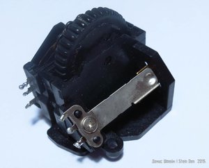 17.jpg (5174 просмотра) <a class='original' href='./download/file.php?id=66319&mode=view' target=_blank>Загрузить оригинал (94.55 КБ)</a>