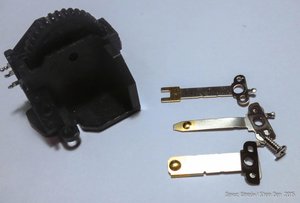 18.jpg (5174 просмотра) <a class='original' href='./download/file.php?id=66320&mode=view' target=_blank>Загрузить оригинал (109.27 КБ)</a>