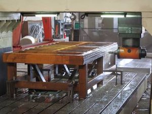 F9KPk.jpg (11545 просмотров) <a class='original' href='./download/file.php?id=66321&mode=view' target=_blank>Загрузить оригинал (18.2 КБ)</a>