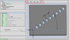 Выделение(016).png (4935 просмотров) <a class='original' href='./download/file.php?id=6633&mode=view' target=_blank>Загрузить оригинал (139.53 КБ)</a>