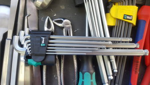 20151217_112213.jpg (2912 просмотров) <a class='original' href='./download/file.php?id=66330&mode=view' target=_blank>Загрузить оригинал (817.86 КБ)</a>