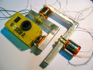 0_ee8b9_6d0a0b92_orig.jpg (5072 просмотра) <a class='original' href='./download/file.php?id=66331&mode=view' target=_blank>Загрузить оригинал (326.71 КБ)</a>