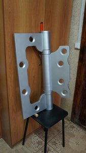 петелька (14530 просмотров) <a class='original' href='./download/file.php?id=66332&mode=view' target=_blank>Загрузить оригинал (153.33 КБ)</a>