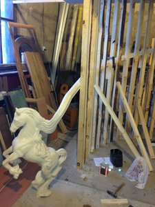 IMG_1707.JPG (14529 просмотров) <a class='original' href='./download/file.php?id=66333&mode=view' target=_blank>Загрузить оригинал (2.19 МБ)</a>