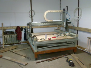 091120131648.jpg (14522 просмотра) <a class='original' href='./download/file.php?id=66334&mode=view' target=_blank>Загрузить оригинал (474.44 КБ)</a>