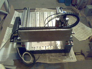 160420131448.jpg (14522 просмотра) <a class='original' href='./download/file.php?id=66335&mode=view' target=_blank>Загрузить оригинал (365.74 КБ)</a>