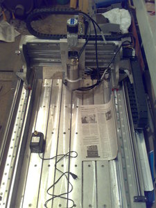 190420131451.jpg (14522 просмотра) <a class='original' href='./download/file.php?id=66336&mode=view' target=_blank>Загрузить оригинал (331.79 КБ)</a>