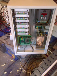 270520131495.jpg (14522 просмотра) <a class='original' href='./download/file.php?id=66337&mode=view' target=_blank>Загрузить оригинал (549 КБ)</a>